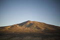 Free Atacama Desert Stock Photo - 7818610