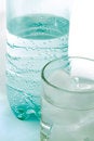 Free Pure Water Stock Photos - 7818863