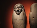 Free Pharaoh Royalty Free Stock Image - 7819636