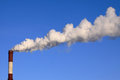 Free Pollution Stock Image - 7819941