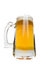 Free Mug Of Beer Royalty Free Stock Images - 7811069