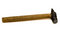 Free Hammer Isolated Stock Image - 7811231