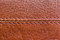 Free Close-up Genuine Leather Background Stock Image - 7813001