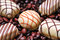 Free Chocolates Royalty Free Stock Image - 7817246