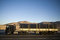Free Atacama Desert Stock Photos - 7818553