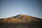 Free Atacama Desert Stock Photo - 7818610