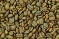 Free Coffee Beans Royalty Free Stock Photography - 7820387