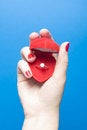 Free Marriage Proposal Royalty Free Stock Images - 7824539