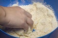 Free Baking Stock Photos - 7824793