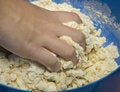 Free Baking Stock Photos - 7824803