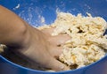 Free Baking Stock Photography - 7824812