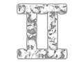 Free Zodiac Sign Gemini Royalty Free Stock Image - 7826576