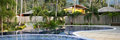 Free Beautiful Health Resort Stock Image - 7827311