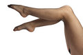 Free Female Legs Royalty Free Stock Images - 7827889
