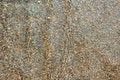 Free Nice Pebble Stock Photo - 7828210