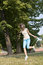 Free Teenager Royalty Free Stock Photos - 7820268