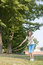 Free Teenager Royalty Free Stock Photography - 7820317