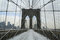 Free Brooklyn Bridge Royalty Free Stock Photo - 7820925
