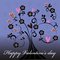 Free Tree Of Love Stock Image - 7822041