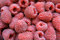 Free Raspberries Stock Photo - 7822110