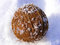 Free Coco Nut Royalty Free Stock Photography - 7822967