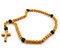 Free Wooden Rosary And Cross Royalty Free Stock Photo - 7823135