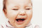 Free Small Crying Baby Royalty Free Stock Photo - 7823705