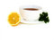 Free Hot Tea Stock Photo - 7823720