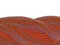 Free Wood Texture Royalty Free Stock Images - 7824609