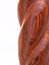 Free Wood Texture Royalty Free Stock Image - 7824626