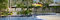 Free Beautiful Health Resort Stock Image - 7827311