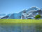 Free 3d Landscape Stock Photo - 7828070