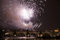 Free Festive New Year 2008 Fireworks Stock Photos - 7828483