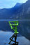 Free Absolut Art Austria Hallstatt Lake View Mountains Royalty Free Stock Images - 7829669