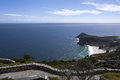 Free Cape Of Good Hope, Cape Town Royalty Free Stock Photo - 7831965