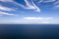 Free Cape Of Good Hope, Cape Town Stock Photo - 7832050