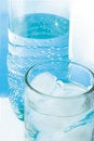 Free Pure Water Stock Image - 7832661