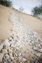 Free Rock Path Stock Images - 7835364