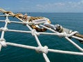 Free Boat Trip In Brasil Royalty Free Stock Image - 7835486