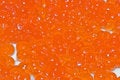 Free Red Caviar Stock Image - 7836281