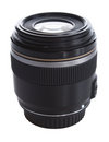 Free Black Fixed Focus Lens Stock Photos - 7837613