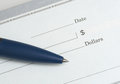 Free Income Royalty Free Stock Images - 7838609