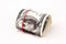 Free Convolutions Of Hundreds Dollars Banknotes Royalty Free Stock Photography - 7830427