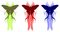 Free Butterfly Royalty Free Stock Photos - 7831898