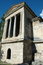Free Roman Temple Stock Photo - 7833990