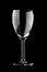 Free Wineglass Stock Photo - 7835010