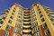 Free Modern Building Stock Images - 7835064