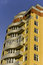 Free Modern Building Royalty Free Stock Photos - 7835708