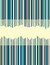 Free Vector Background Royalty Free Stock Photography - 7836657