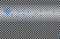 Free Vector Background Royalty Free Stock Photography - 7836727